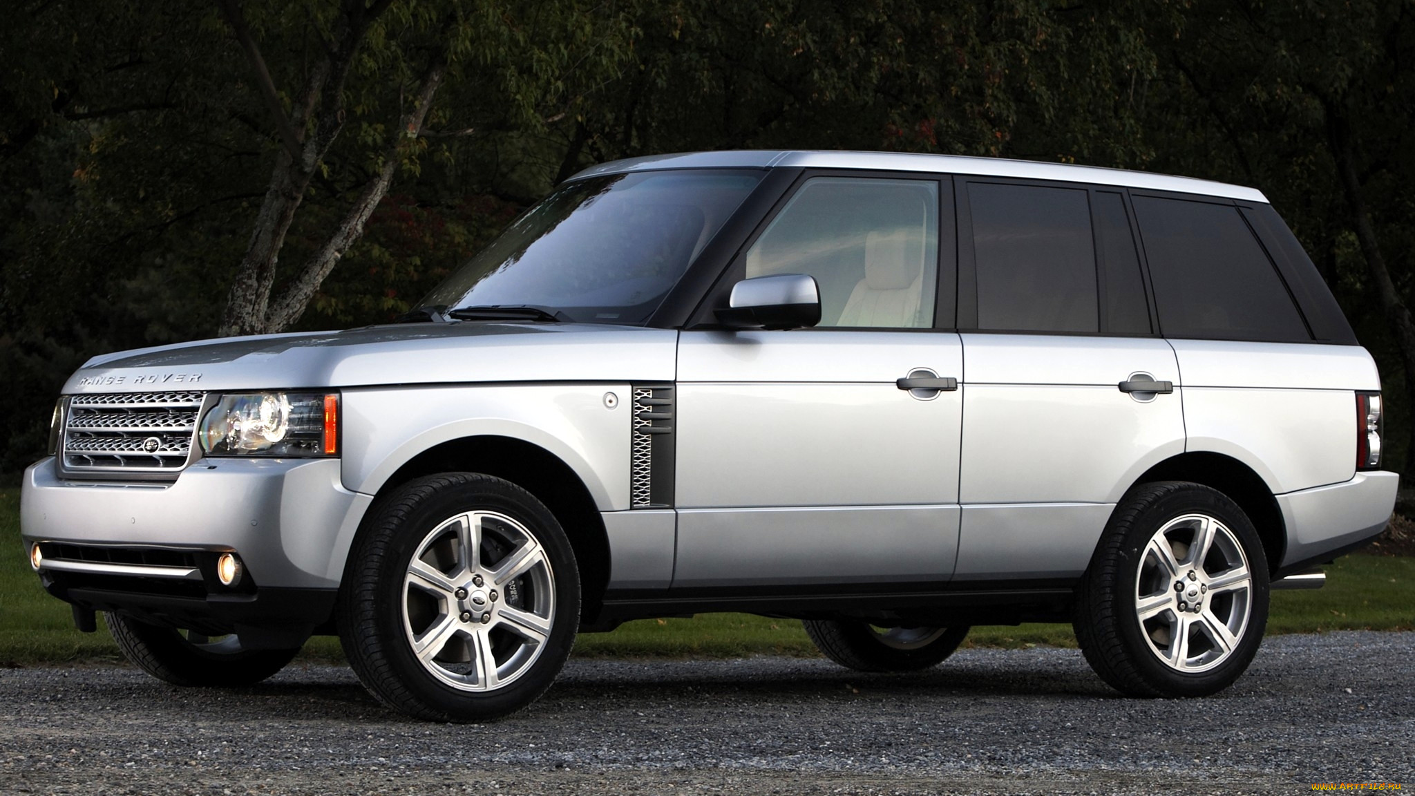 range, rover, , , , , , 